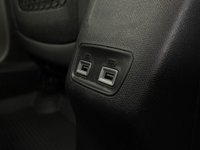 USED 2022 Y PEUGEOT 2008 GT 5d 135 BHP &pound;0 ROAD TAX!