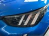 USED 2022 Y PEUGEOT 2008 GT 5d 135 BHP &pound;0 ROAD TAX!