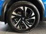 USED 2022 Y PEUGEOT 2008 GT 5d 135 BHP &pound;0 ROAD TAX!