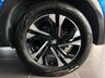 USED 2022 Y PEUGEOT 2008 GT 5d 135 BHP &pound;0 ROAD TAX!