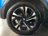 USED 2022 Y PEUGEOT 2008 GT 5d 135 BHP &pound;0 ROAD TAX!