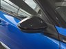 USED 2022 Y PEUGEOT 2008 GT 5d 135 BHP &pound;0 ROAD TAX!