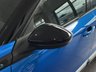 USED 2022 Y PEUGEOT 2008 GT 5d 135 BHP &pound;0 ROAD TAX!