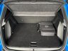 USED 2022 Y PEUGEOT 2008 GT 5d 135 BHP &pound;0 ROAD TAX!