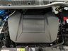 USED 2022 Y PEUGEOT 2008 GT 5d 135 BHP &pound;0 ROAD TAX!