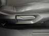 USED 2022 Y PEUGEOT 2008 GT 5d 135 BHP &pound;0 ROAD TAX!