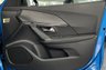USED 2022 Y PEUGEOT 2008 GT 5d 135 BHP &pound;0 ROAD TAX!