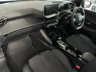 USED 2022 Y PEUGEOT 2008 GT 5d 135 BHP &pound;0 ROAD TAX!