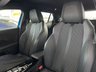 USED 2022 Y PEUGEOT 2008 GT 5d 135 BHP &pound;0 ROAD TAX!