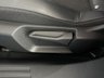 USED 2022 Y PEUGEOT 2008 GT 5d 135 BHP &pound;0 ROAD TAX!