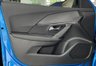 USED 2022 Y PEUGEOT 2008 GT 5d 135 BHP &pound;0 ROAD TAX!