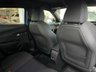 USED 2022 Y PEUGEOT 2008 GT 5d 135 BHP &pound;0 ROAD TAX!