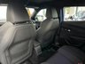 USED 2022 Y PEUGEOT 2008 GT 5d 135 BHP &pound;0 ROAD TAX!