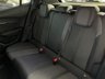 USED 2022 Y PEUGEOT 2008 GT 5d 135 BHP &pound;0 ROAD TAX!