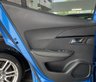 USED 2022 Y PEUGEOT 2008 GT 5d 135 BHP &pound;0 ROAD TAX!