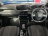 USED 2022 Y PEUGEOT 2008 GT 5d 135 BHP &pound;0 ROAD TAX!