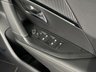 USED 2022 Y PEUGEOT 2008 GT 5d 135 BHP &pound;0 ROAD TAX!