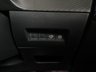 USED 2022 Y PEUGEOT 2008 GT 5d 135 BHP &pound;0 ROAD TAX!