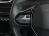 USED 2022 Y PEUGEOT 2008 GT 5d 135 BHP &pound;0 ROAD TAX!