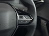 USED 2022 Y PEUGEOT 2008 GT 5d 135 BHP &pound;0 ROAD TAX!
