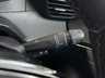 USED 2022 Y PEUGEOT 2008 GT 5d 135 BHP &pound;0 ROAD TAX!