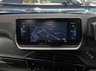 USED 2022 Y PEUGEOT 2008 GT 5d 135 BHP &pound;0 ROAD TAX!