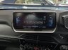 USED 2022 Y PEUGEOT 2008 GT 5d 135 BHP &pound;0 ROAD TAX!
