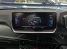 USED 2022 Y PEUGEOT 2008 GT 5d 135 BHP &pound;0 ROAD TAX!