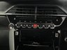 USED 2022 Y PEUGEOT 2008 GT 5d 135 BHP &pound;0 ROAD TAX!