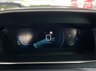 USED 2022 Y PEUGEOT 2008 GT 5d 135 BHP &pound;0 ROAD TAX!