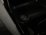 USED 2022 Y PEUGEOT 2008 GT 5d 135 BHP &pound;0 ROAD TAX!
