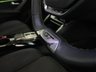 USED 2022 Y PEUGEOT 2008 GT 5d 135 BHP &pound;0 ROAD TAX!