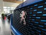 USED 2022 Y PEUGEOT 2008 GT 5d 135 BHP &pound;0 ROAD TAX!