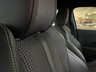 USED 2022 Y PEUGEOT 2008 GT 5d 135 BHP &pound;0 ROAD TAX!