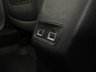 USED 2022 Y PEUGEOT 2008 GT 5d 135 BHP &pound;0 ROAD TAX!