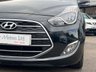 USED 2017 66 HYUNDAI IX20 1.4 SE BLUE DRIVE 5dr 