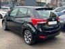 USED 2017 66 HYUNDAI IX20 1.4 SE BLUE DRIVE 5dr 