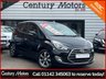 USED 2017 66 HYUNDAI IX20 1.4 SE BLUE DRIVE 5dr 