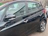 USED 2017 66 HYUNDAI IX20 1.4 SE BLUE DRIVE 5dr 