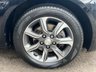 USED 2017 66 HYUNDAI IX20 1.4 SE BLUE DRIVE 5dr 
