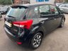 USED 2017 66 HYUNDAI IX20 1.4 SE BLUE DRIVE 5dr 