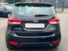 USED 2017 66 HYUNDAI IX20 1.4 SE BLUE DRIVE 5dr 