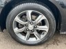 USED 2017 66 HYUNDAI IX20 1.4 SE BLUE DRIVE 5dr 