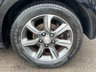 USED 2017 66 HYUNDAI IX20 1.4 SE BLUE DRIVE 5dr 