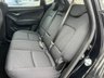 USED 2017 66 HYUNDAI IX20 1.4 SE BLUE DRIVE 5dr 