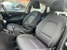 USED 2017 66 HYUNDAI IX20 1.4 SE BLUE DRIVE 5dr 