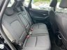 USED 2017 66 HYUNDAI IX20 1.4 SE BLUE DRIVE 5dr 