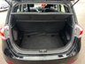 USED 2017 66 HYUNDAI IX20 1.4 SE BLUE DRIVE 5dr 