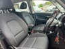 USED 2017 66 HYUNDAI IX20 1.4 SE BLUE DRIVE 5dr 