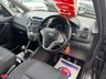 USED 2017 66 HYUNDAI IX20 1.4 SE BLUE DRIVE 5dr 